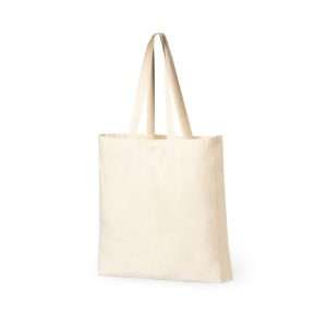Bolsa Bidal - Imagen 3