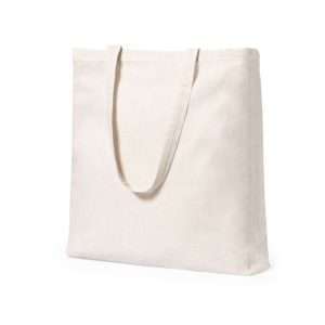Bolsa Bidal - Imagen 4
