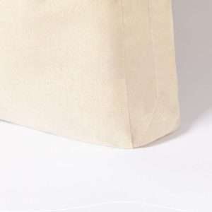 Bolsa Bidal - Imagen 5