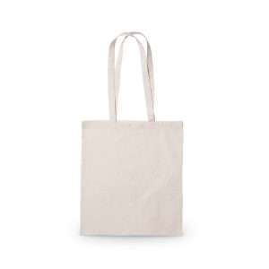 Bolsa Chidel - Imagen 2