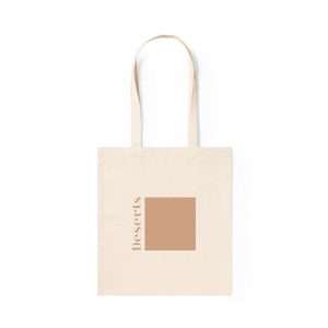 Bolsa Chidel - Imagen 3