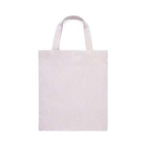 Bolsa Congres - Imagen 2