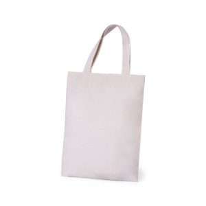 Bolsa Congres - Imagen 3