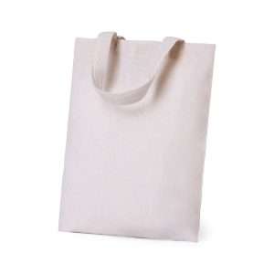 Bolsa Congres - Imagen 4