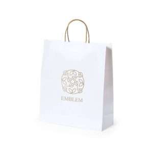 Bolsa Cynthia - Imagen 2