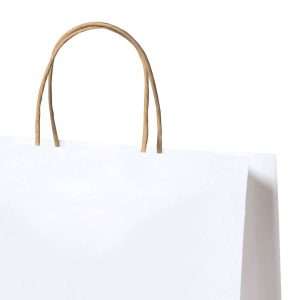 Bolsa Cynthia - Imagen 3