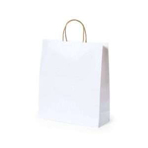 Bolsa Cynthia - Imagen 5