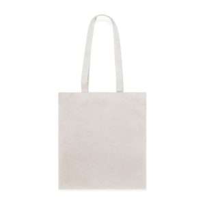 Bolsa Dongay - Imagen 2