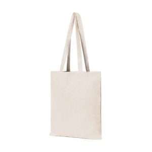 Bolsa Dongay - Imagen 3