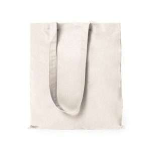 Bolsa Dongay - Imagen 4
