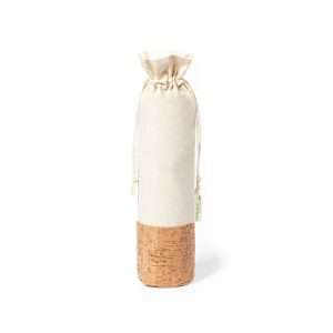 Bolsa Drazen - Imagen 3