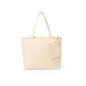 Bolsa Drexis - Imagen 2