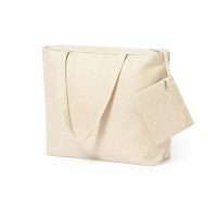 Bolsa Drexis