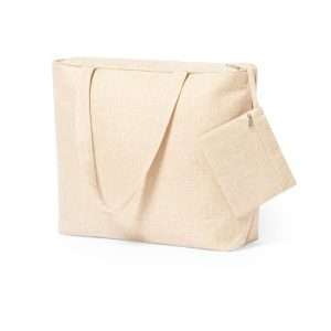 Bolsa Drexis - Imagen 3
