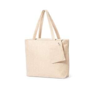 Bolsa Drexis - Imagen 4