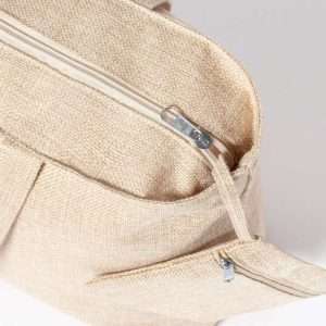Bolsa Drexis - Imagen 5