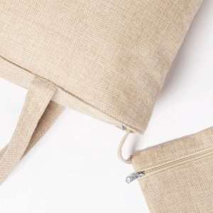 Bolsa Drexis - Imagen 6