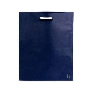 Bolsa Dromeda - Imagen 3
