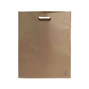 Bolsa Dromeda - Imagen 4