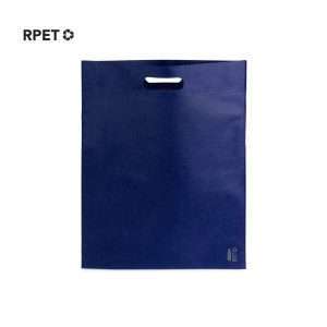 Bolsa Dromeda