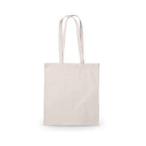 Bolsa Emphy - Imagen 2