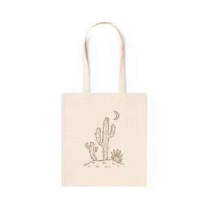 Bolsa Emphy - Imagen 3