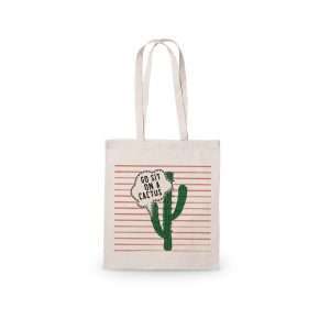 Bolsa Emphy - Imagen 4