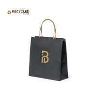 Bolsa Fortis