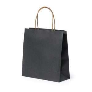 Bolsa Fortis - Imagen 4