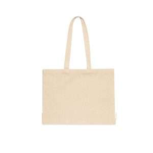 Bolsa Framos - Imagen 2