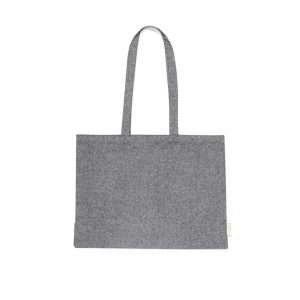 Bolsa Framos - Imagen 3