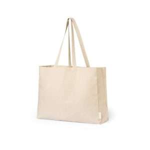 Bolsa Framos - Imagen 5