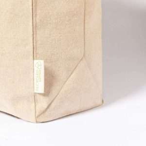 Bolsa Framos - Imagen 6