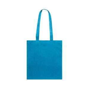 Bolsa Kaiba - Imagen 2