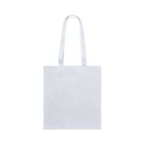 Bolsa Kaiba - Imagen 3