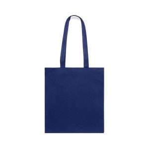 Bolsa Kaiba - Imagen 4