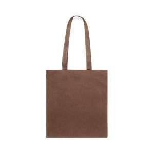Bolsa Kaiba - Imagen 5