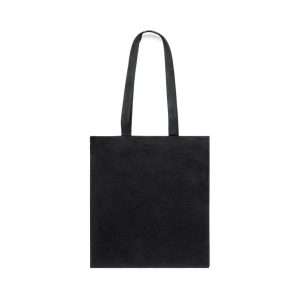 Bolsa Kaiba - Imagen 6