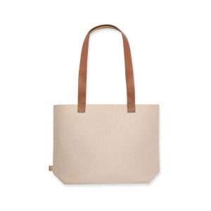 Bolsa Kompul - Imagen 3