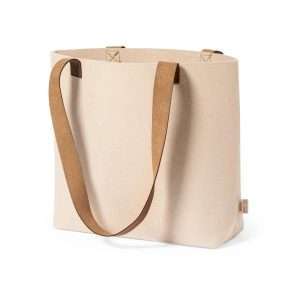 Bolsa Kompul - Imagen 4