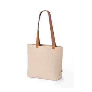Bolsa Kompul - Imagen 5