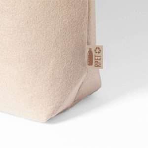 Bolsa Kompul - Imagen 6