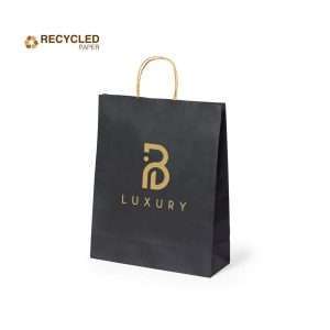 Bolsa Linel