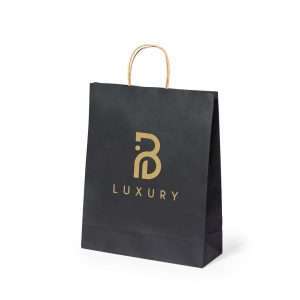 Bolsa Linel - Imagen 3