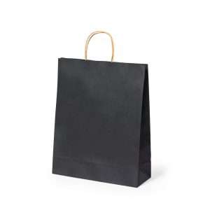 Bolsa Linel - Imagen 4