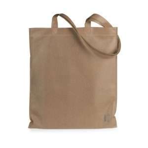Bolsa Mariek - Imagen 4