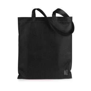 Bolsa Mariek - Imagen 5