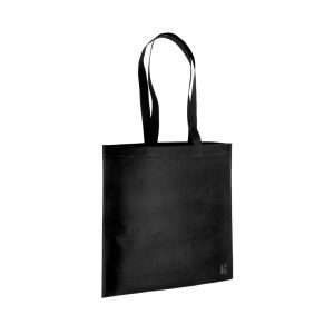 Bolsa Mariek - Imagen 6