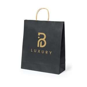 Bolsa Mepus - Imagen 3