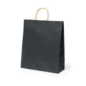 Bolsa Mepus - Imagen 4